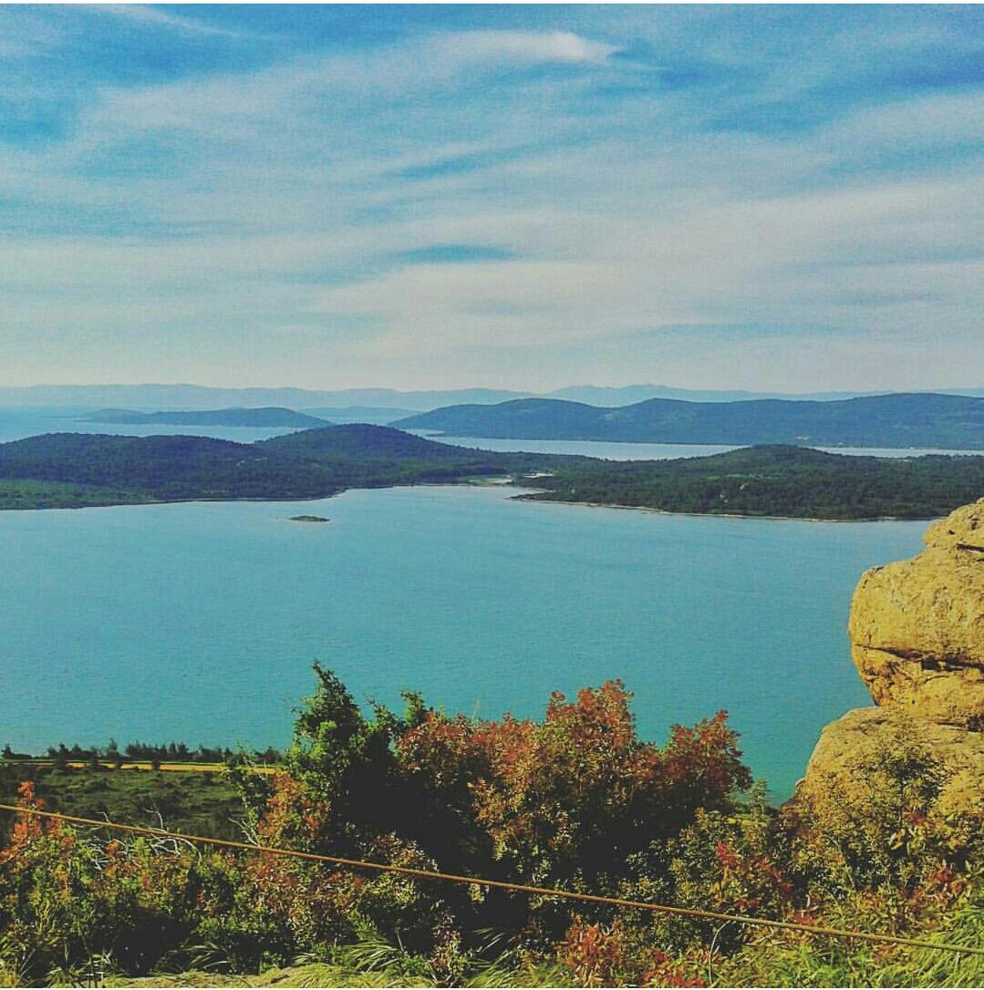 bigorsen's tweet photo. Bayrama az kala tatil planı yapmadınız.. o zaman bir öneri #Şeytansofrası bir gidin deriz #bigorsen http://t.co/MbX8VT6R6s