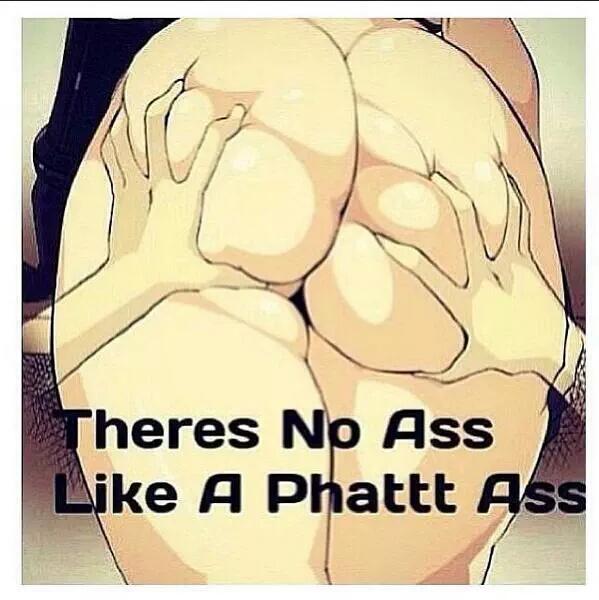 Rhymatack's tweet photo. Say word http://t.co/f1hEnAEi6M