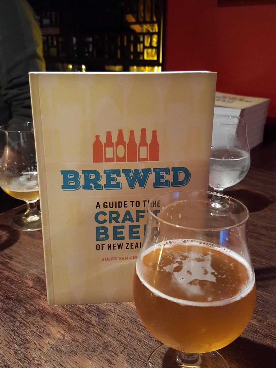 Casey Belsham tweet media