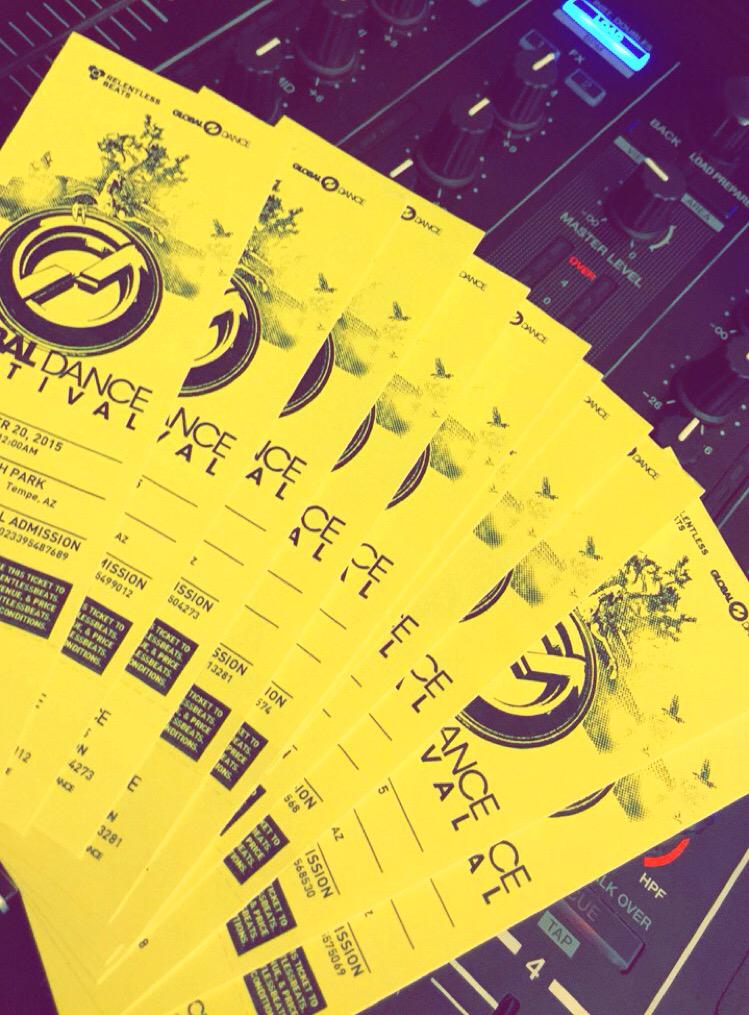 VIBEON_ENT's tweet photo. WANT TICKETS TO GLOBAL?! CONTACT: @ShadeZOfficial 😎 FOR INFO #ASU #VIBEON http://t.co/55QSXMYstC