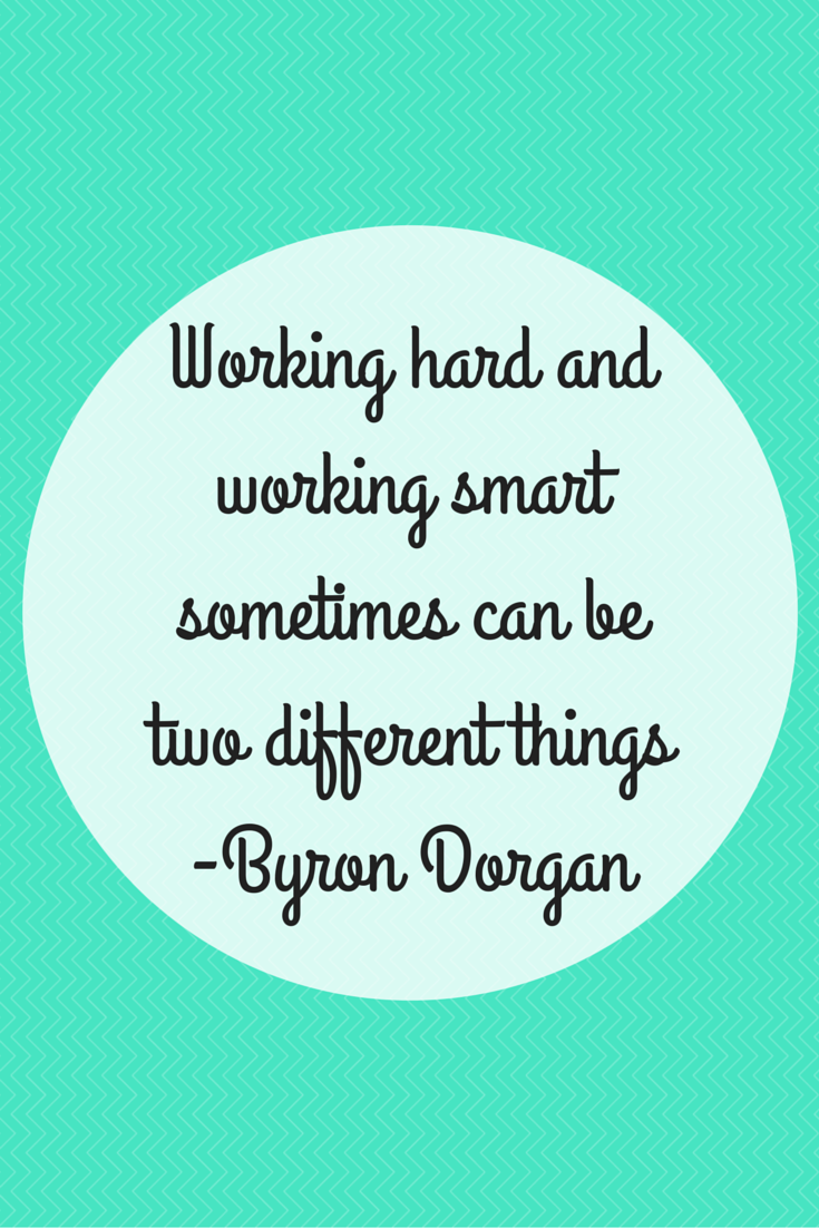 MaeAcmali's tweet photo. Work smart 👍 #lifeofavirtualassistant http://t.co/wiHNW7aJjo