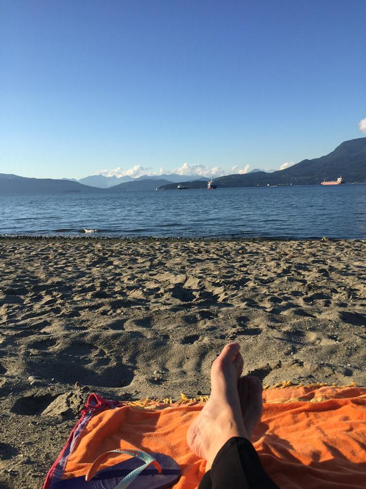 GretaBartsch's tweet image. #outofofficereply