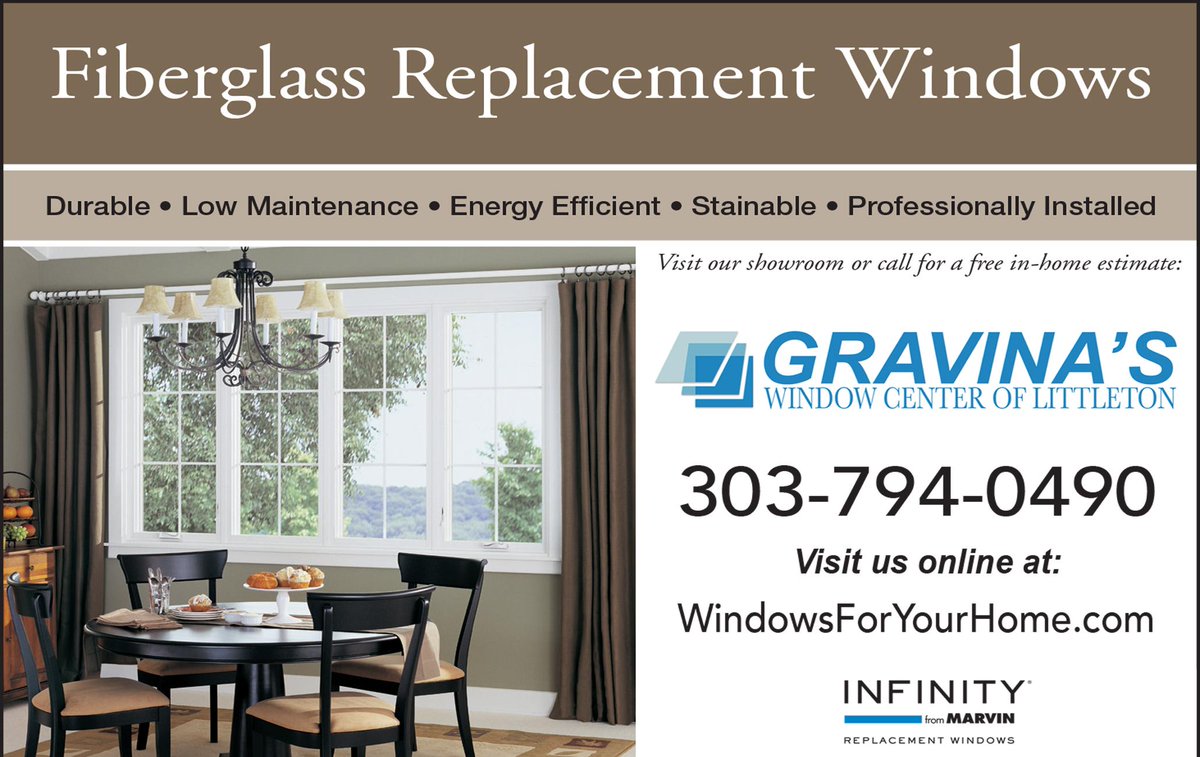 AndersenDenver's tweet photo. Double Hung Windows – Why Are They So Popular? http://t.co/Jr9AlouDeC http://t.co/CUbfnT8k7X