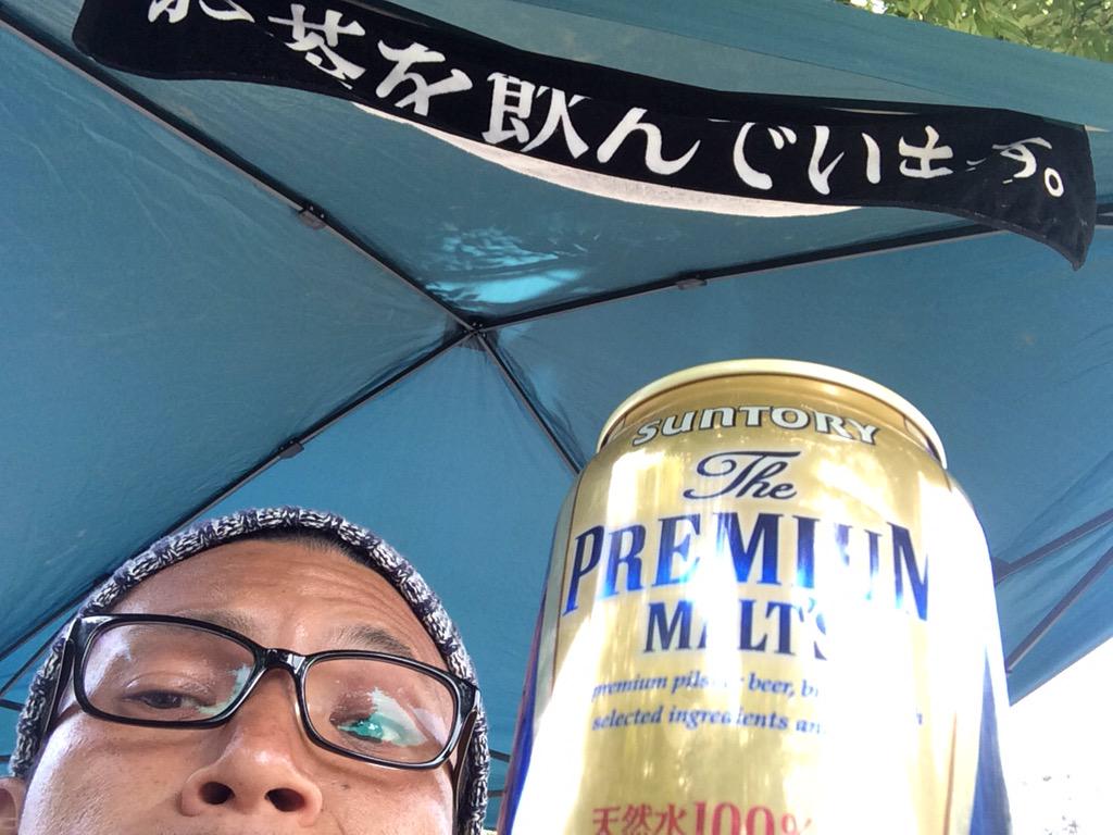 yuukikikikiii's tweet photo. また配信するで〜(^_^)

#sytalk http://t.co/oceDpkgBRe