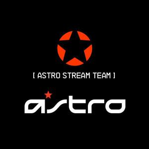ASTROGamingFR's tweet photo. .@Naded et @TehJamJar sont en live sur l' #ASTROStream ! On les rejoinds ? http://t.co/G08aeptuiC #ASTROFamily http://t.co/NLJ5DhLzRg