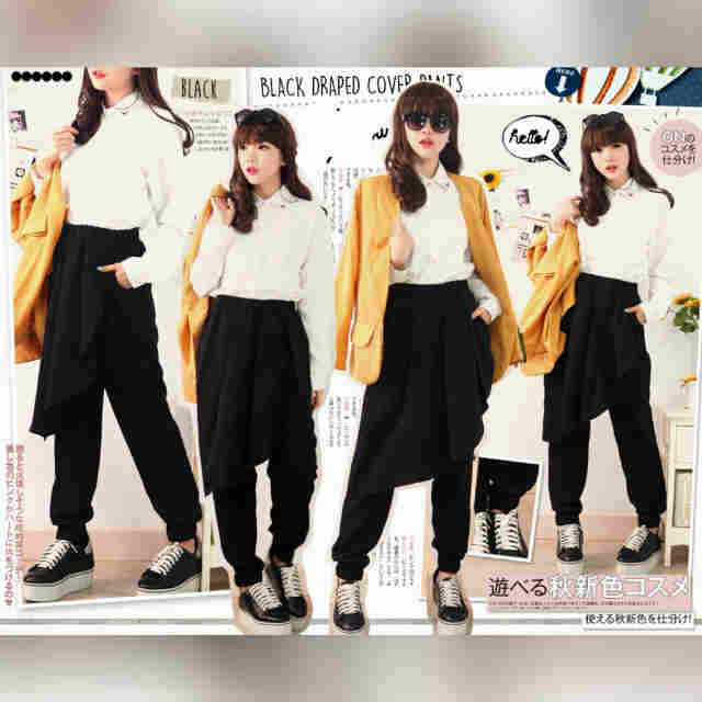 BeeshopGalley's tweet photo. #BGupdate BG 568, 72rb, wedgess, L http://t.co/JqvcFQGaFY