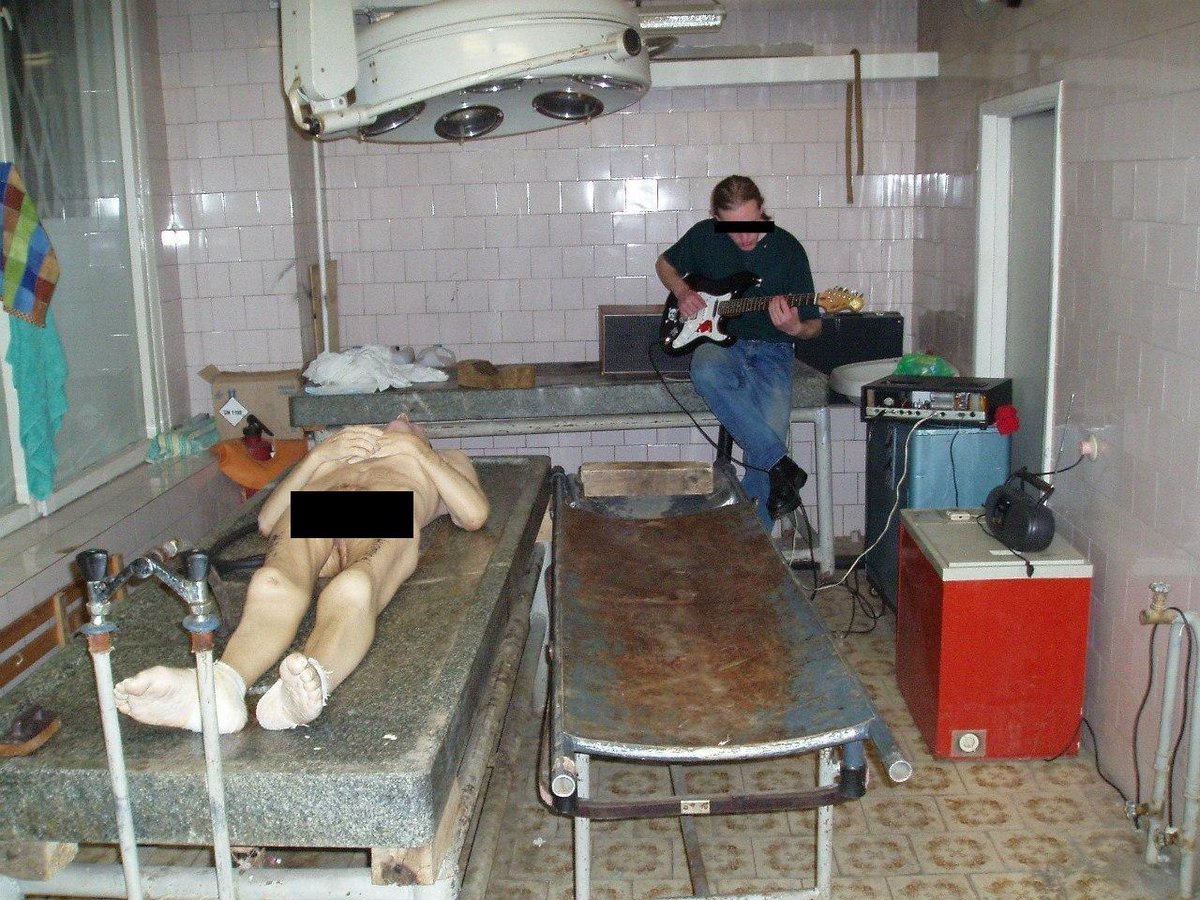 Jonas Klar tweet media