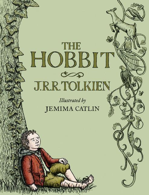 isoladellefiabe's tweet photo. @brunagor @CasaLettori @BookBlister @LoridmLori https://t.co/u52Utwp3nS #HobbitDay #Tolkien http://t.co/UG12swwSOB
