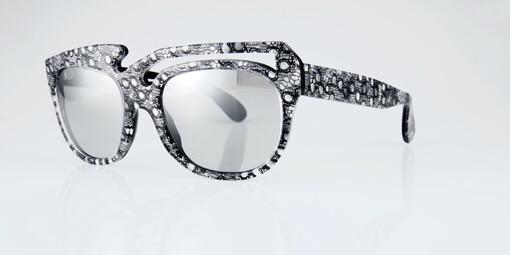 dokomotto's tweet photo. @silmoparis Dokomotto stand 5AG110 modèle Assio http://t.co/59hyIU4ksu