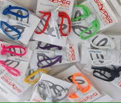 TTriStore's tweet image. Annoyed with loose laces in sessions? Our range @GREEPER_LACES will stop that! transition-tri.co.uk/2014/03/19/gre… @UKRunChat