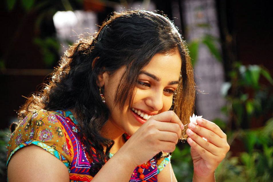 Nithya Menon, Mani Ratnam collaborate again