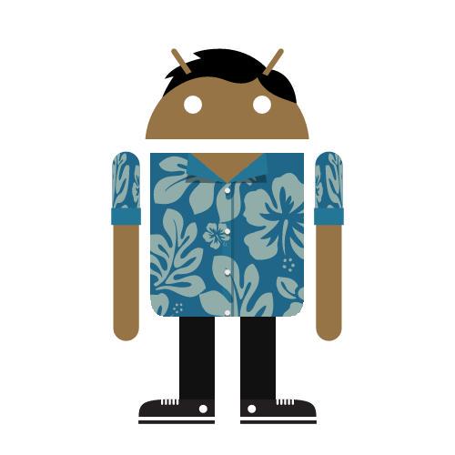 khmolina252's tweet image. #androidifycontest #pickme
