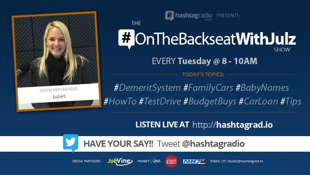 xiaotimo111's tweet photo. Listen LIVE http://t.co/9IZufwluop #DemeritSystem #FamilyCars #BabyNames #HowToTestDrive #BudgetBuys #CarLoan #Tips http://t.co/a1EQJxn7L4