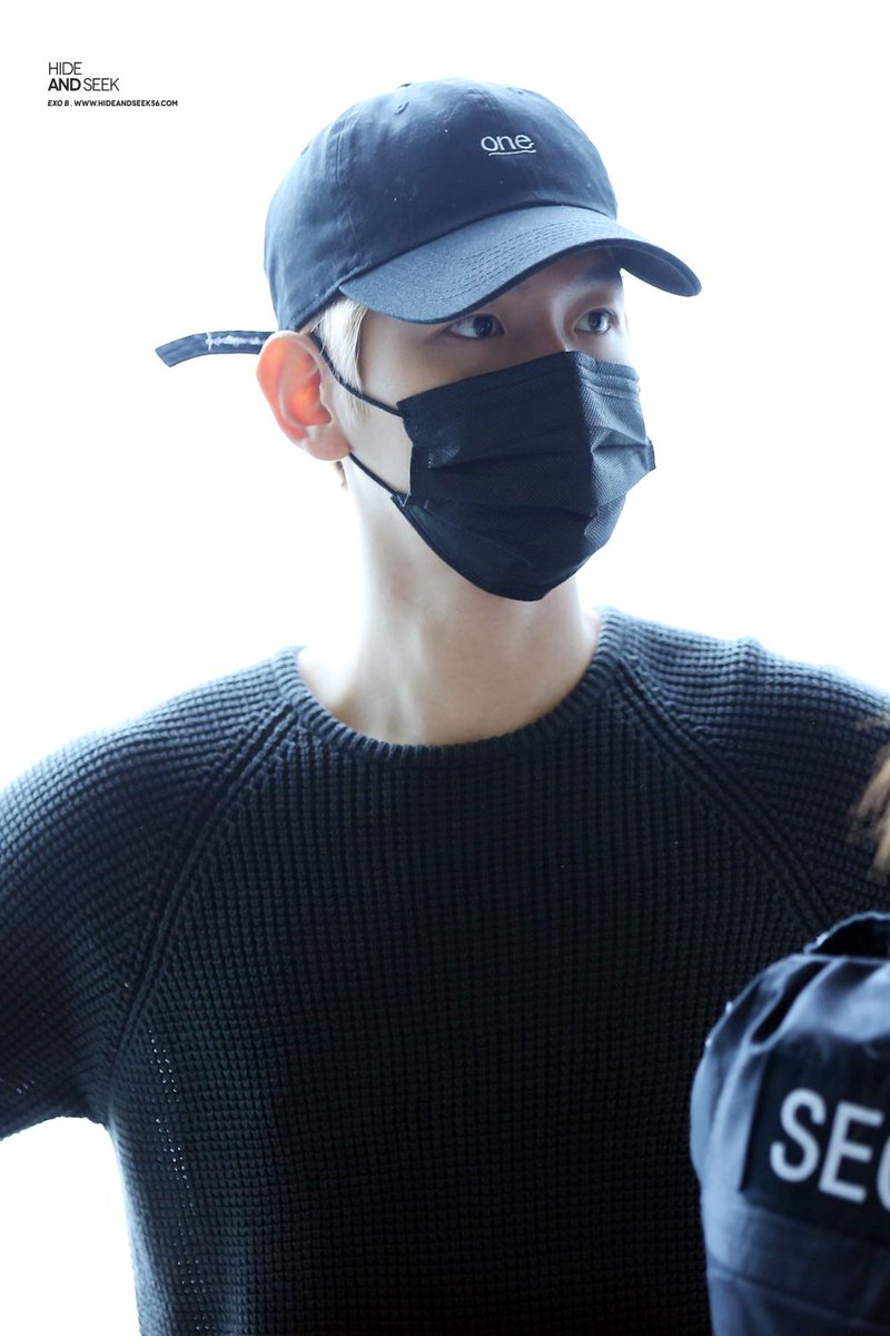 비타민B tweet media