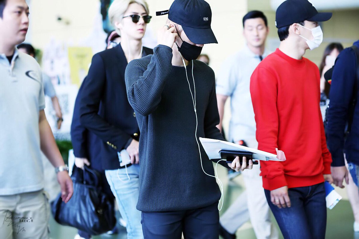 비타민B tweet media