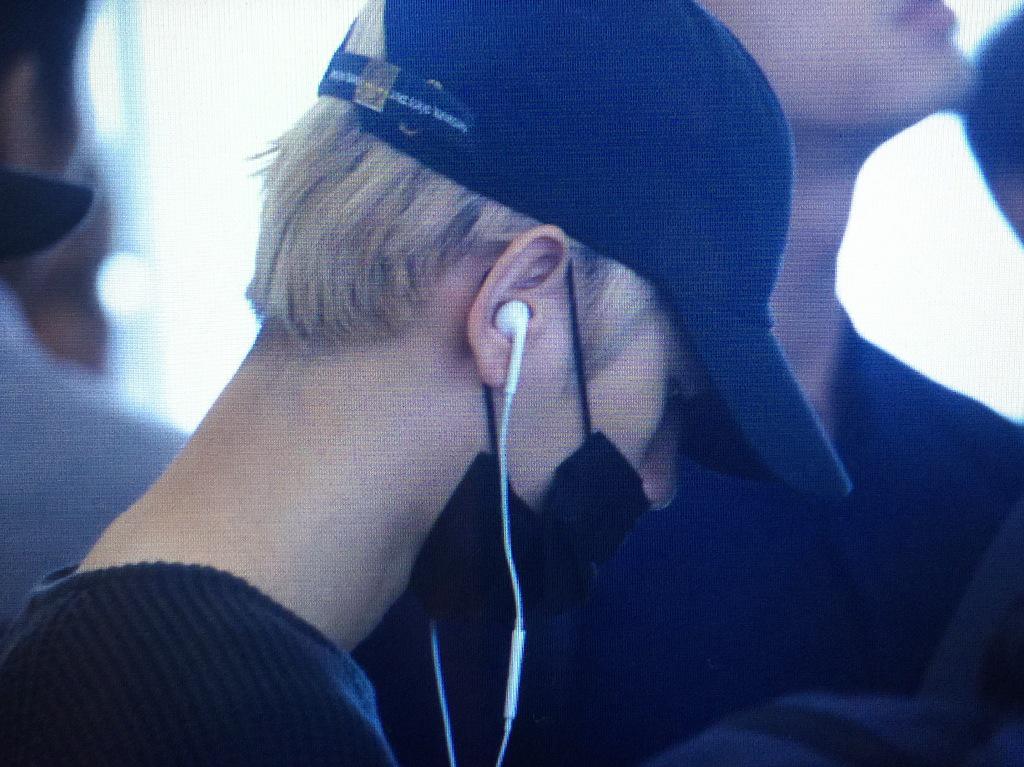 비타민B tweet media