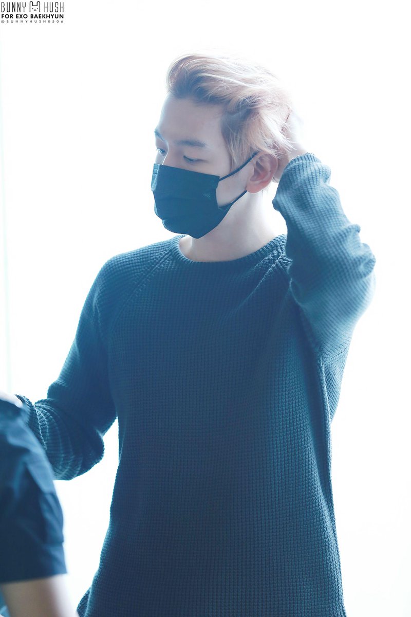 비타민B tweet media