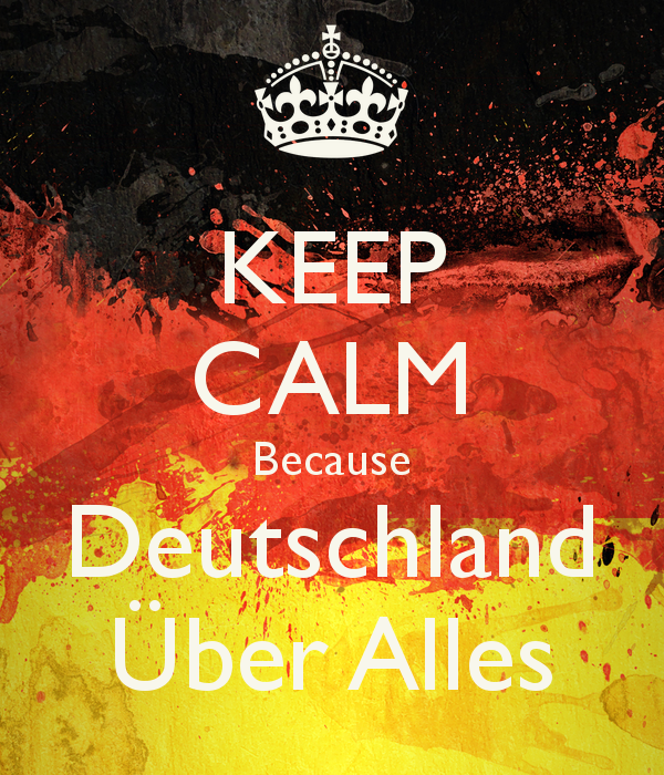 Nahkahousut ja dirndlit esiin, nyt tulee SAKSA! #oulu #olut