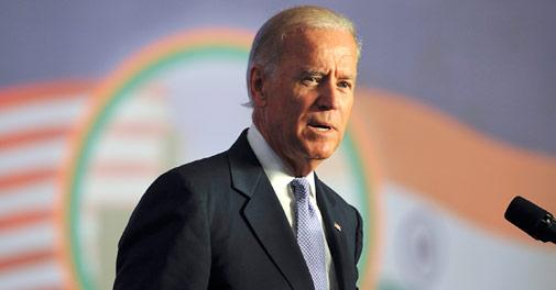 business_today's tweet image. Our goal is to become India&apos;s best friend, says US Vice President @JoeBiden
businesstoday.in/current/econom…