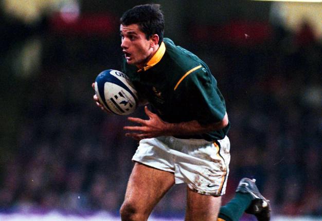 Samoa sing hymn to Bok legend Joost trib.al/YSxAAAo #RWC2015