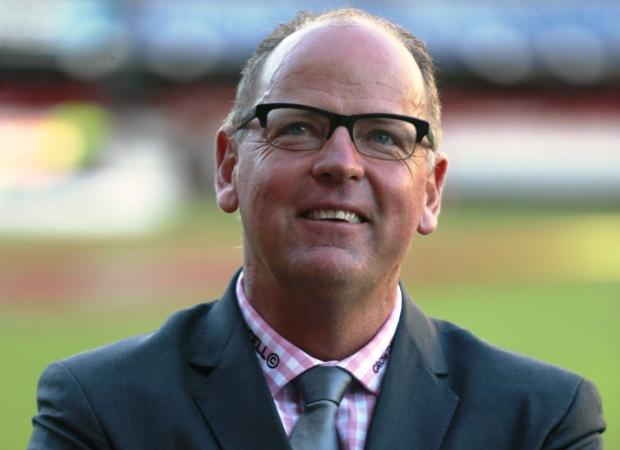 Jake White: Boks were a 'disgrace' trib.al/2wUfbpO #RWC2015 #Sport24Rugby Via <a href="/Sport24News/">News24 Sport</a>