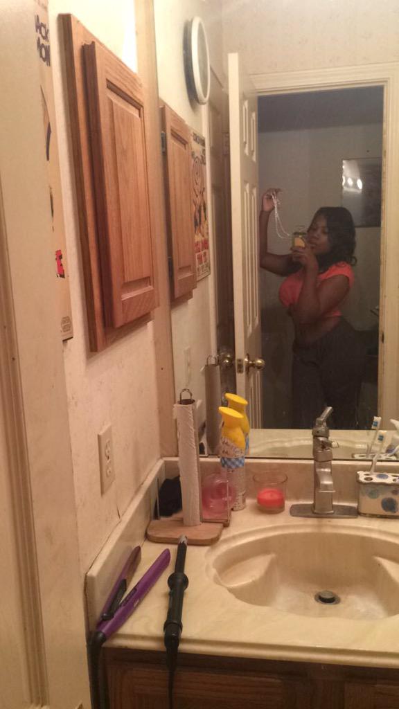 FineAss (@_PrettyAhhGirl) / Posts / X