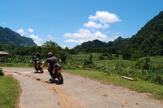 Pentasens's tweet photo. did you have some great #bike #adventure during the #weekend? share it http://t.co/INuWJa99Xr