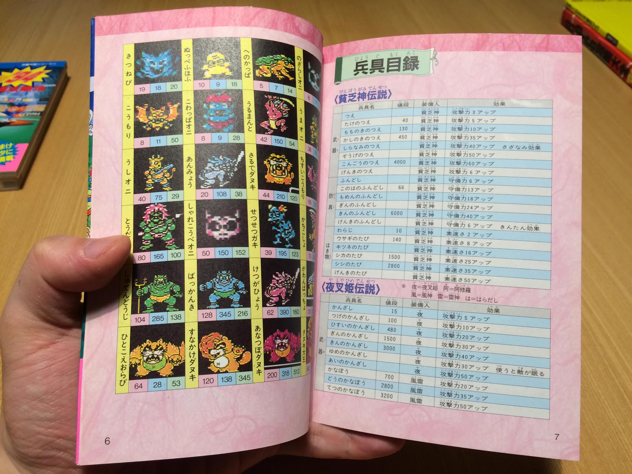 ゲーム保存協会 💾 GPS on X: 