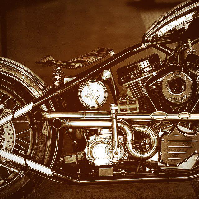 BarcelonaHarley tweet picture