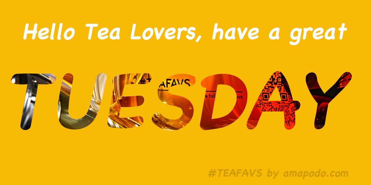 teafavs's tweet photo. Habt einen schönen Tag! 🕖🍵❤ #teeglas #teebereiter #teamaker #thermoteebereiter #teeflasche #tea #teafavs #amapodo http://t.co/ZcWuAQB8m4