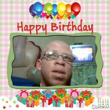 Mandisi Bangelo Mandisibangelo Twitter