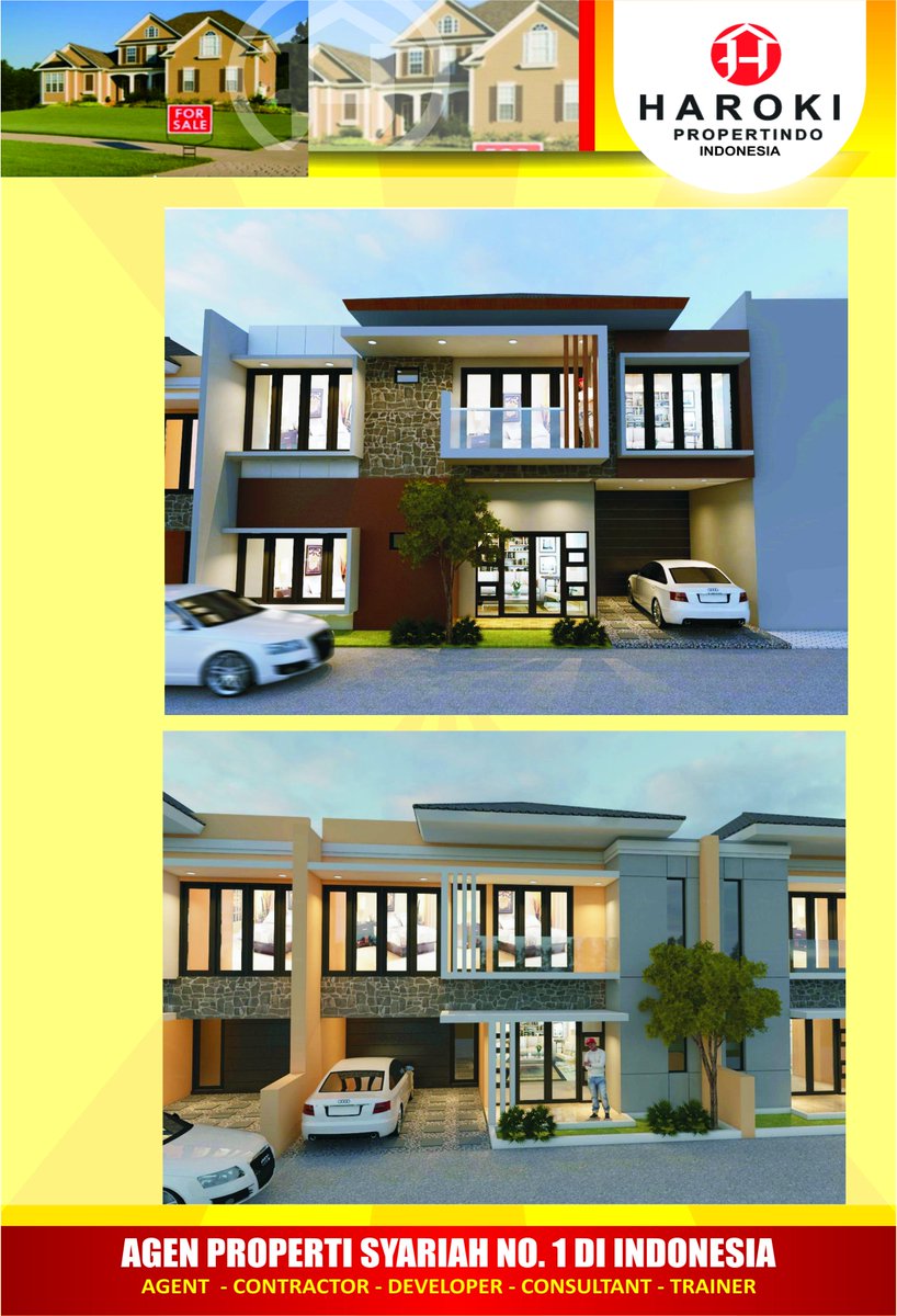Insyallah ini desain terbaik dari kami, bila ada yang berkenang dan tertarik hub/WA 089682364788 invide 53beb448