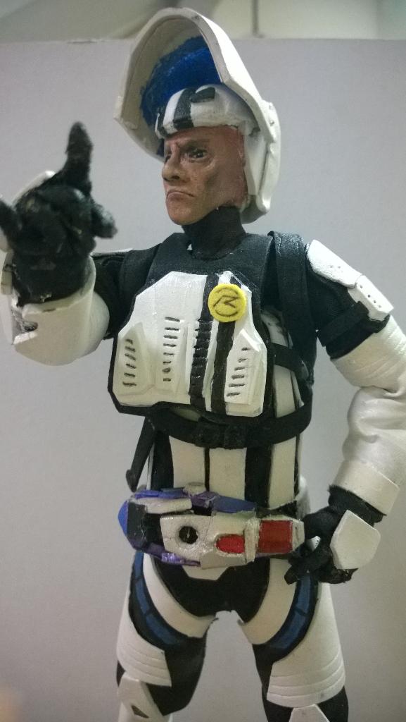 Tjiaying 仮面ライダードライブ 仮面ライダー純 量産型仮面ライダーマッハ 本願寺純 片岡鶴太郎 Http T Co N1lvdugyal