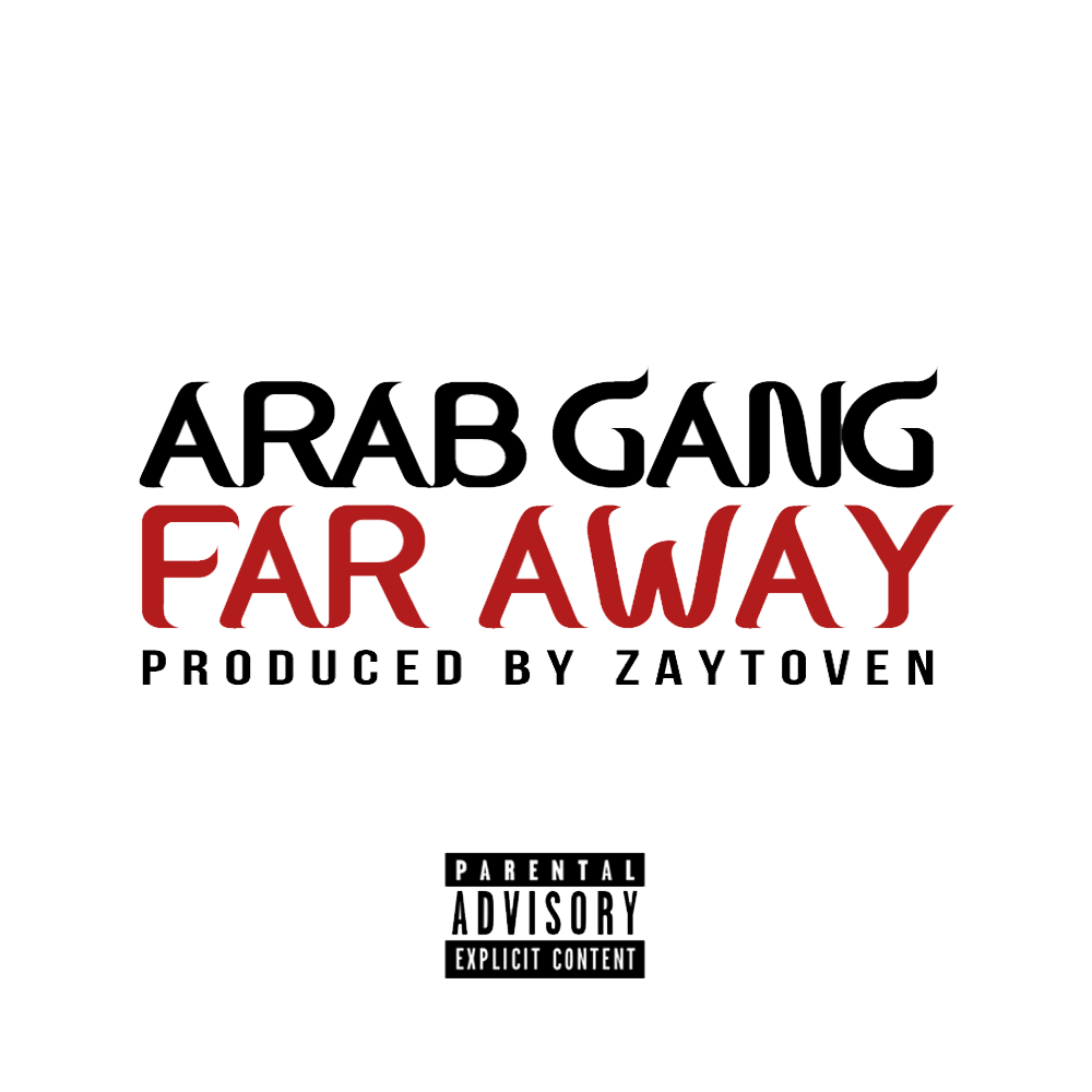 MStmdjs's tweet photo. Listen to Far Away - @arabmusicgroup x @Zaytovenbeatz  #np on #SoundCloud http://t.co/DXbWM72i1C http://t.co/JgvkzwG53t