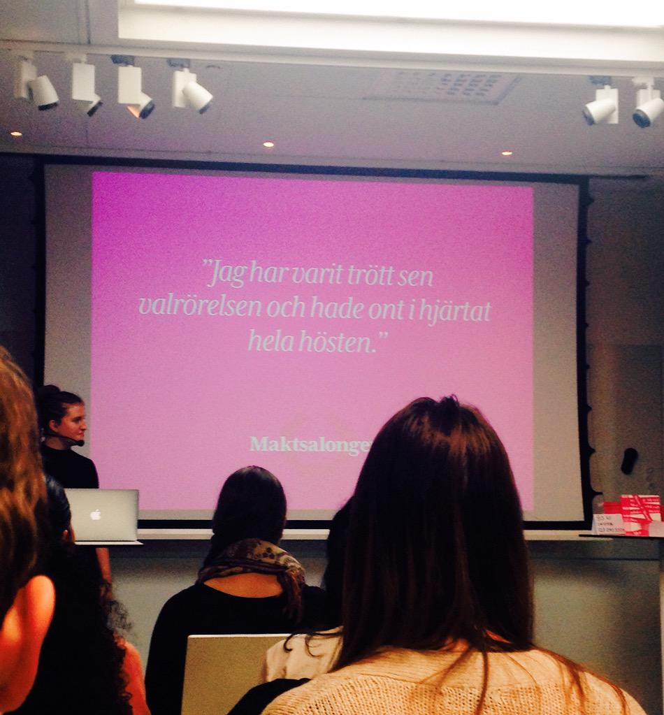 Charlotta Häägg tweet media