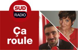 follow_eiver's tweet image. RT @EQUIP_AUTO: Retrouvez l'interview du directeur du salon #EQUIPAUTO2015 sur sud radio buff.ly/1V6FYO0