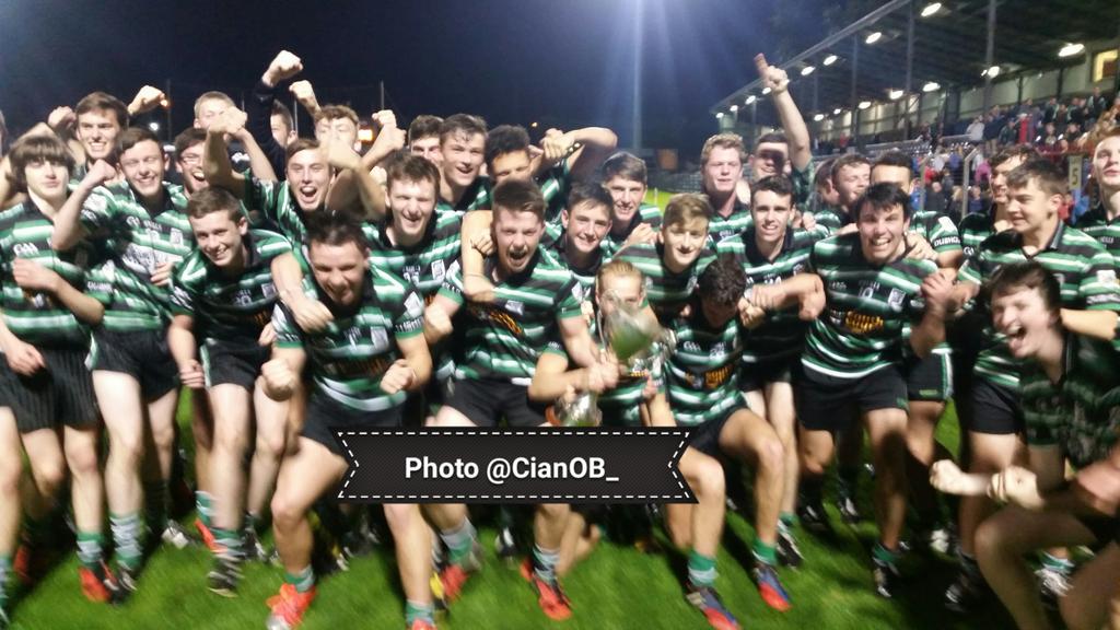 RebelOg_'s tweet photo. Well done to @DouglasGAAClub who are today waking up as Premier1 MHC 2015 

Check out for more http://t.co/RCCVUQjbOA http://t.co/vecjsgb2Mz