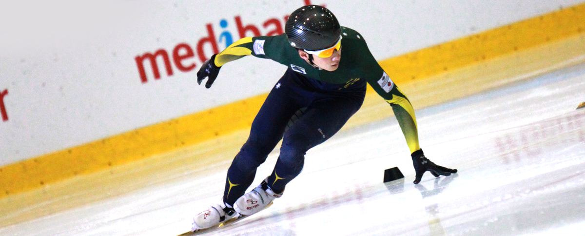 OBrienIcehouse's tweet photo. Got a need for speed? Come watch the Australian Speed Skating Championships this Fri-Sat! Free spectator entry. http://t.co/Ybgfog0BHH