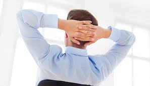 G. L. Giddings tweet media