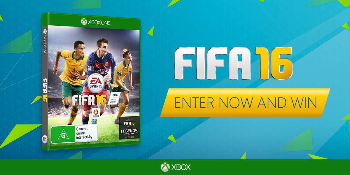 XBOXANZ's tweet photo. To enter just tell us what your signature celebration move would be, our favourites will WIN! http://t.co/lF2701aXU6 http://t.co/4R2XOWkpVF
