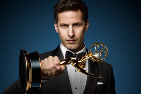 Aquí te presentamos los Ganadores de los Premios Emmys 2015. redesvision.com/articulo.php?a…