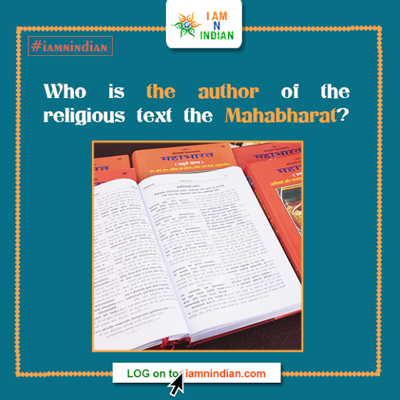 IAMNINDIANcom's tweet photo. #ContestAlert Play the #contest with @iamnindian. RT &amp; Tweet your answer with #iamnindian http://t.co/BwybHqIaDQ