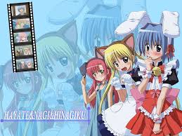 ハヤテのごとく 画像 Hayate2951 Twitter ハヤテのごとく 画像 Hayate2951 Twitter