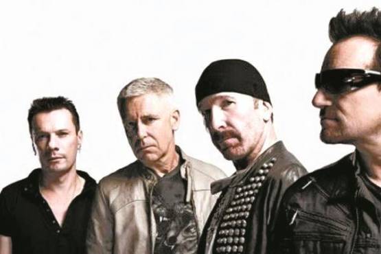 U2 suspende concierto en Suecia. redesvision.com/articulo.php?a…