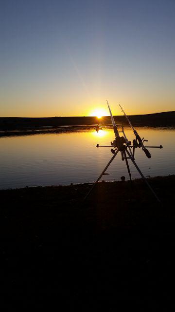 Natasha69615923's tweet photo. #MeetSouthAfrica #porteville #beauty #fishing #roadtripping http://t.co/rEhpct3pRd
