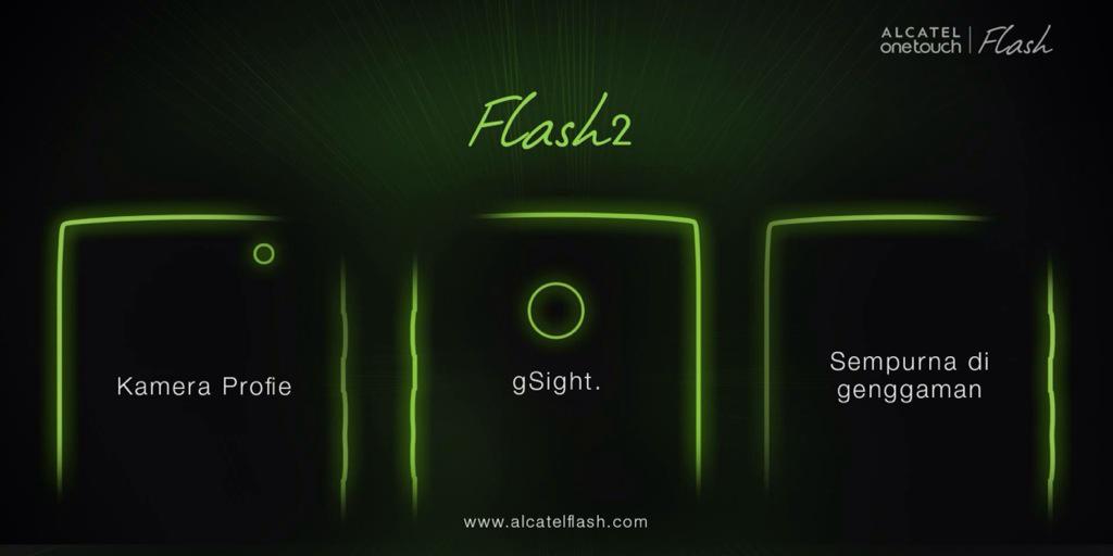 flash3c_id tweet picture