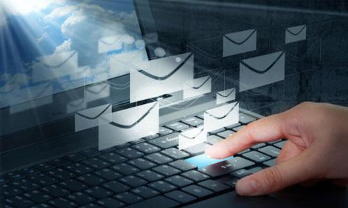 cedardb's tweet photo. #email Cedar offers fast & reliable #EmailAppending #B2BEmailAppend #EmailAppend Services http://t.co/ylKm8jjstp http://t.co/CElsKLcRll