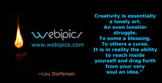 Webipics's tweet image. webipics.com
#webdesigner