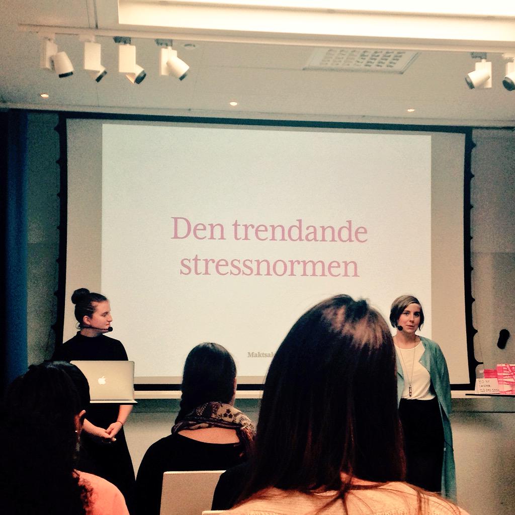 Charlotta Häägg tweet media