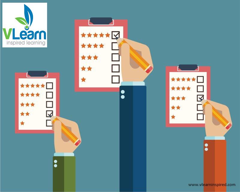 vlearn_inspired's tweet photo. It’s time to step up to the plate and get passionate about your work commit to
making #eLearning #courses that don't http://t.co/eWVQoVlY40